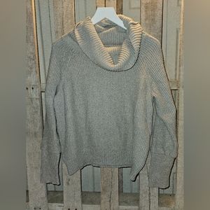 41 Hawthorn turtle neck